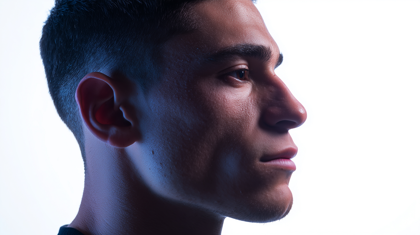 Equipo creativo de Wiwo y MGC Global